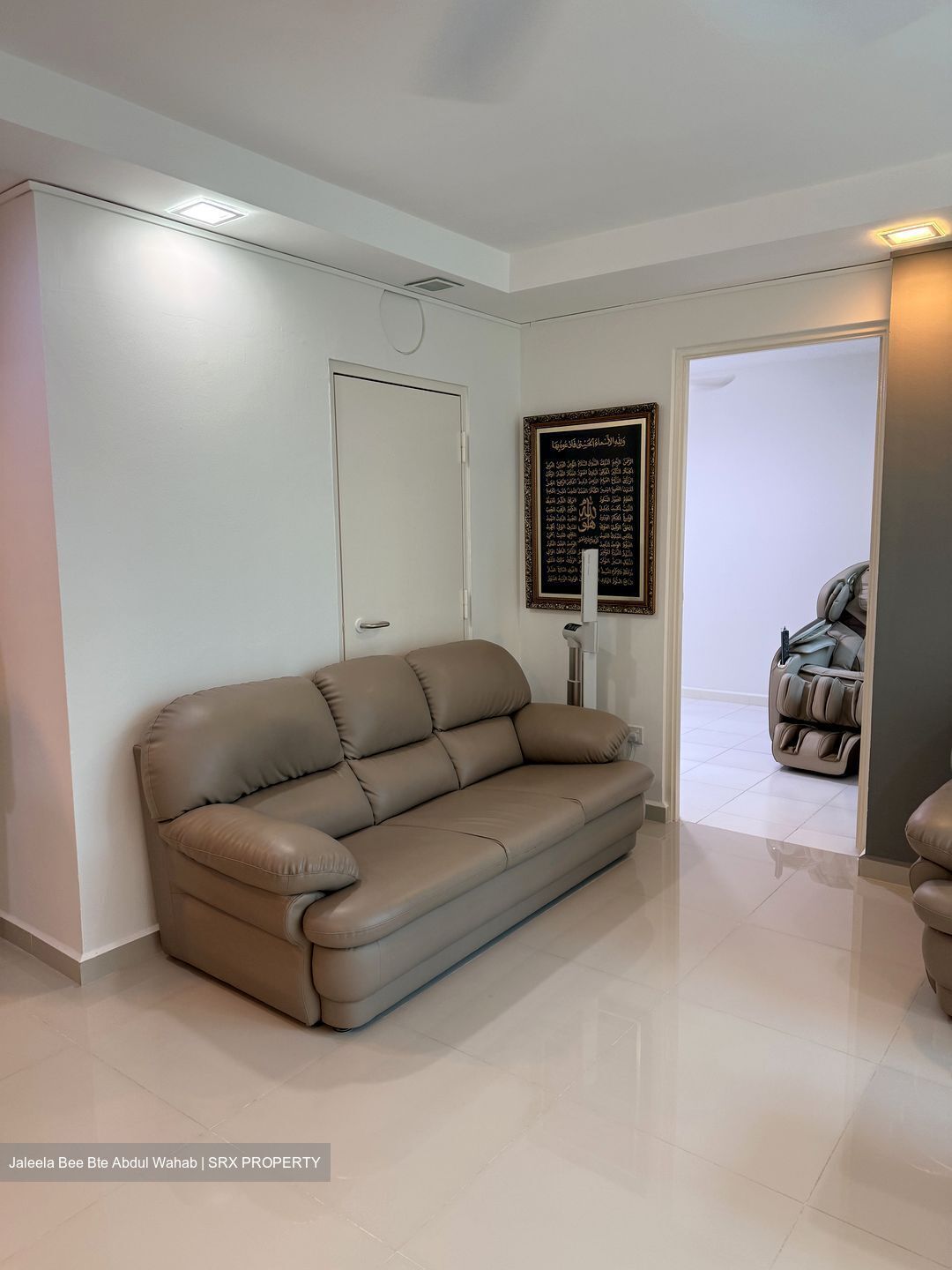 Blk 193 Edgefield Plains (Punggol), HDB 4 Rooms #639925261